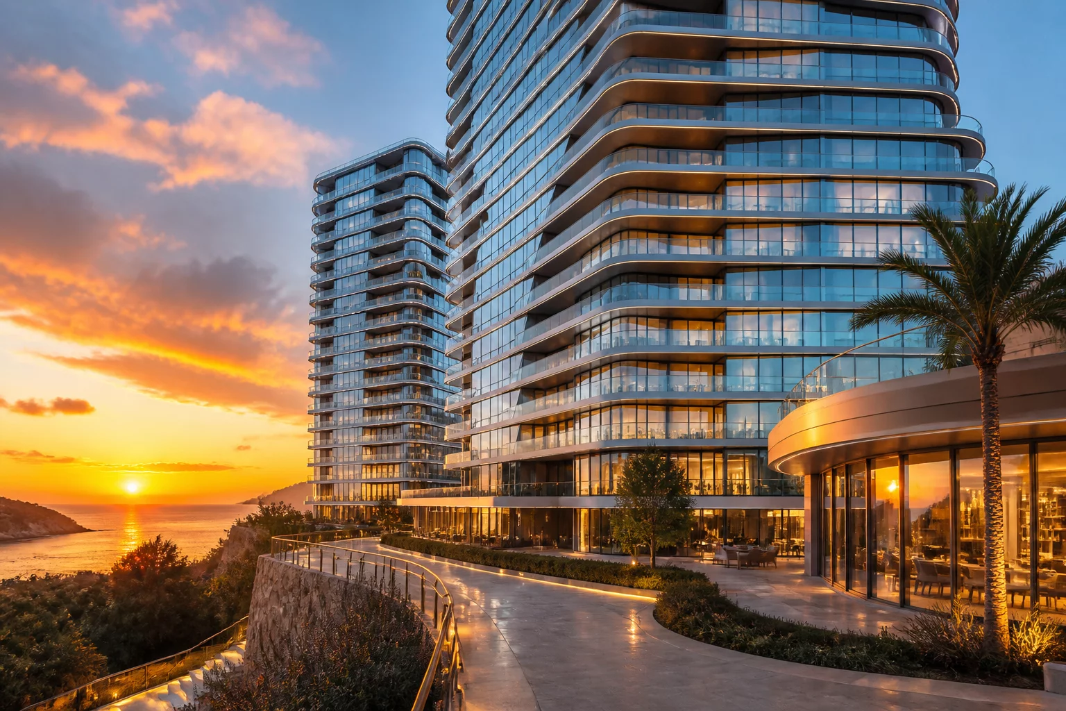 Circa Resort & Casino